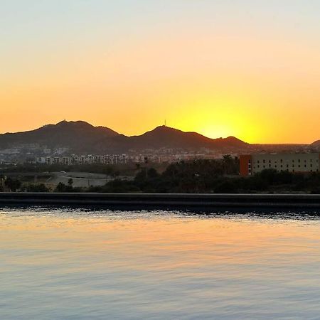 Great Location 2Bd 2Bth Walking Distance To Medano Leilighet Cabo San Lucas Eksteriør bilde