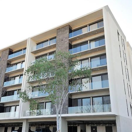 Great Location 2Bd 2Bth Walking Distance To Medano Leilighet Cabo San Lucas Eksteriør bilde