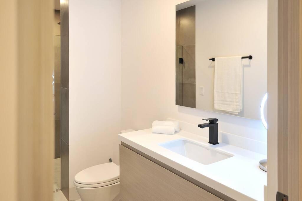 Great Location 2Bd 2Bth Walking Distance To Medano Leilighet Cabo San Lucas Eksteriør bilde